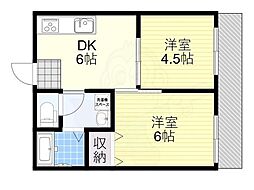 アネックスコート