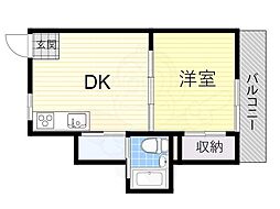 豊中市柴原町３丁目