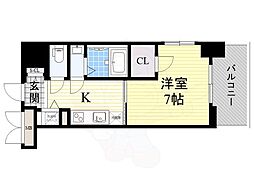 豊中市螢池西町２丁目