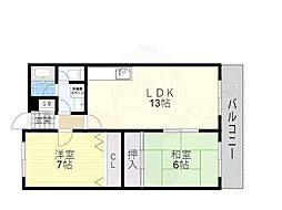 エクセルハイツ