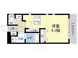 豊中市岡上の町１丁目