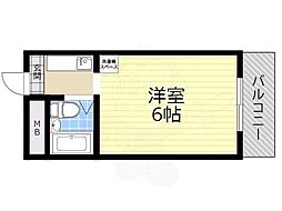 豊中市服部南町３丁目