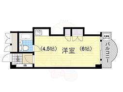 豊中市柴原町２丁目
