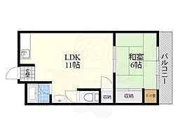 進洋マンション