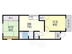 豊中市千里園３丁目