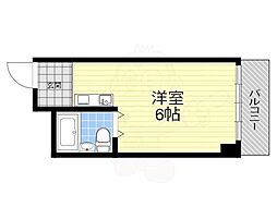 豊中市柴原町４丁目