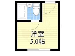 豊中市螢池東町３丁目