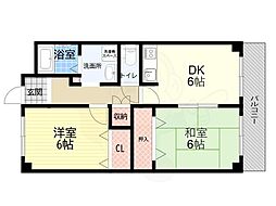 コンテンポラリーハイツ