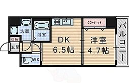 豊中市岡上の町４丁目