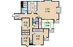 豊中市千里園１丁目