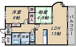 スプルースコート緑地