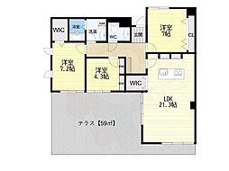 豊中市長興寺南２丁目