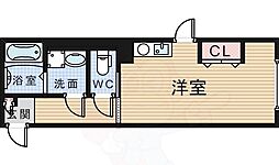 豊中市立花町１丁目