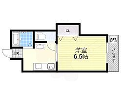 ヴィラ・ベルデ