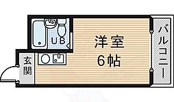 豊中市柴原町４丁目