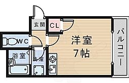 豊中市螢池北町１丁目