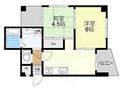 豊中市春日町５丁目