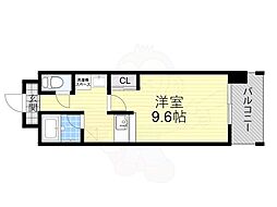 豊中市上新田２丁目