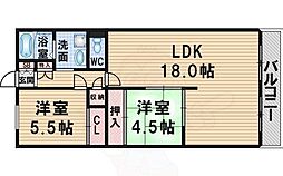 サンベール緑地
