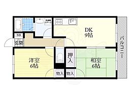 メゾンマイティー