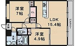 豊中市西緑丘３丁目