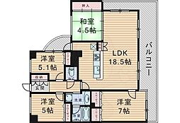 豊中市千里園１丁目