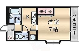 アムール豊中北