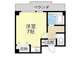 西田ハイツパート2