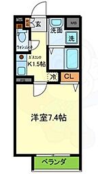 豊中市刀根山３丁目