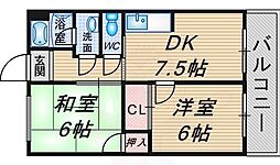 ハイツウエハラ