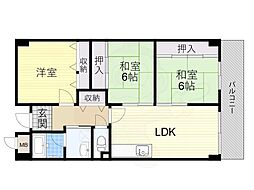 ベルファストソネ