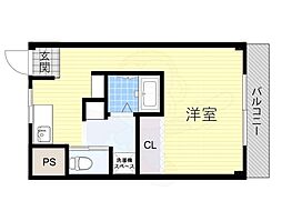豊中市曽根西町２丁目