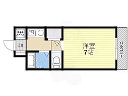 センチュリー蛍池