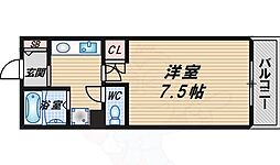 豊中東邦ハイツ