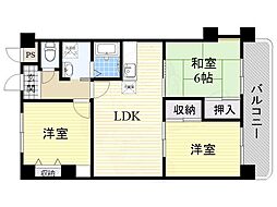豊中市少路２丁目