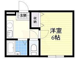 フェニックス豊中1