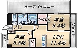 ハイツくれない