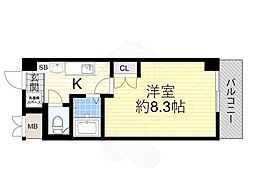 豊中市刀根山元町