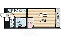 豊中市清風荘１丁目