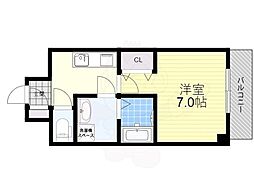豊中市螢池北町３丁目