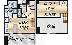 豊中市岡上の町３丁目