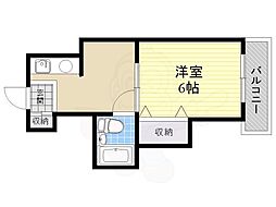豊中市本町９丁目