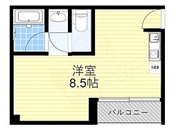 豊中市服部西町２丁目