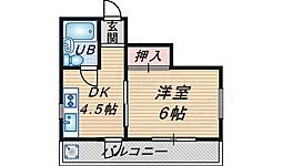 K’sレジデンス曽根南