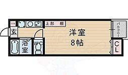 豊中市千里園２丁目