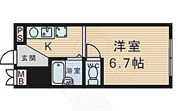 豊中市末広町１丁目