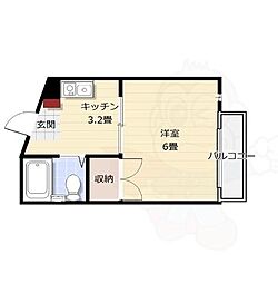 豊中市末広町３丁目