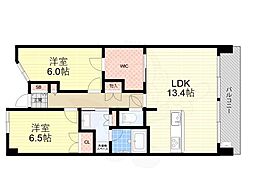 リバーガーデンこのはな