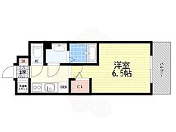 CREST　TAPP庄内