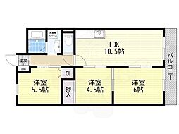 豊中市東豊中町４丁目